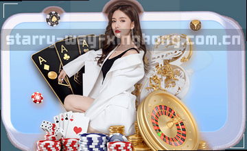 明确入口位置