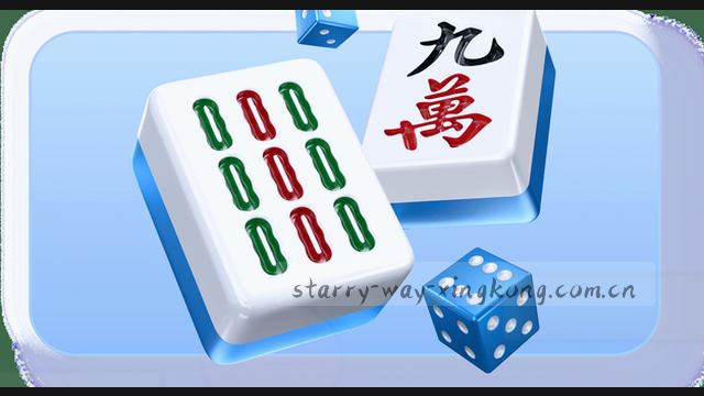 1. 快速响应，精准处理
2. 三步流程，高效解决
3. 提交需求，即时跟进
