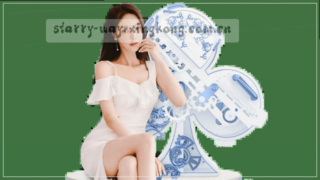 解答您的疑问，随时为您服务