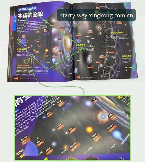 星空入口中国官方主站手机版必备 星空体育官网导航逻辑深度分析:手机版必备入口的真实价值